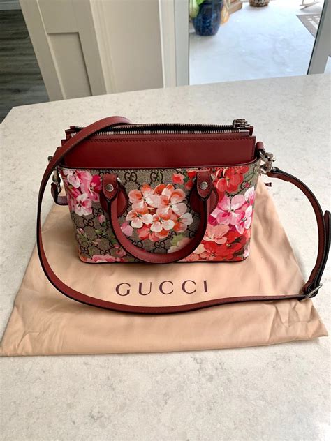 gucci ceintures femmes|gucci bloom crossbody bag.